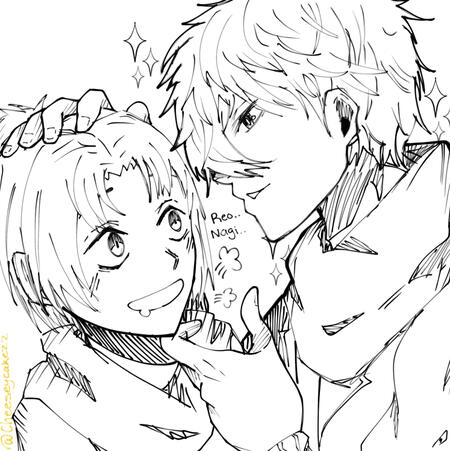 Sketch-(Black white or colored) 10-20 rbx (or nitro gift)