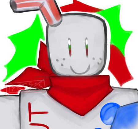 Rendering